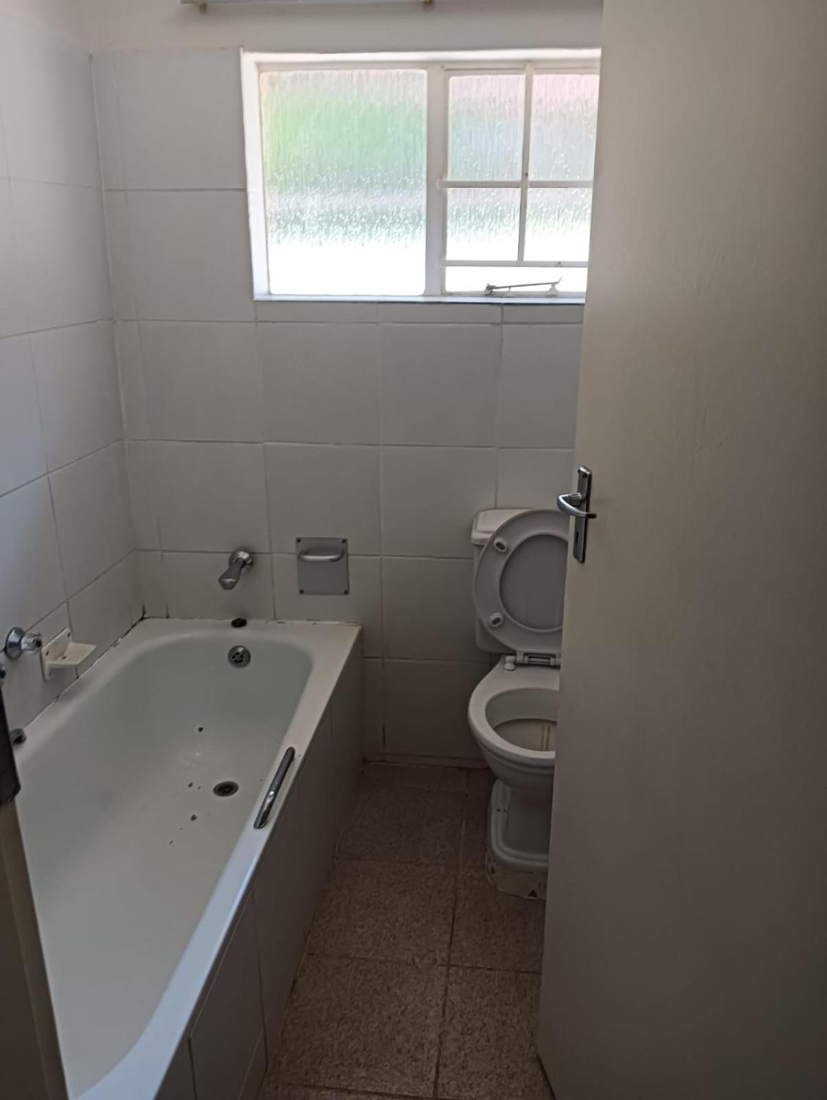 Mumo Lodge Бадплаас Екстериор снимка