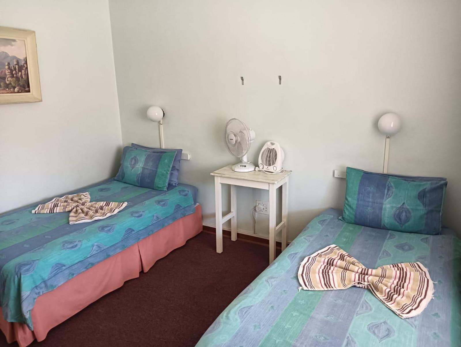 Mumo Lodge Бадплаас Екстериор снимка